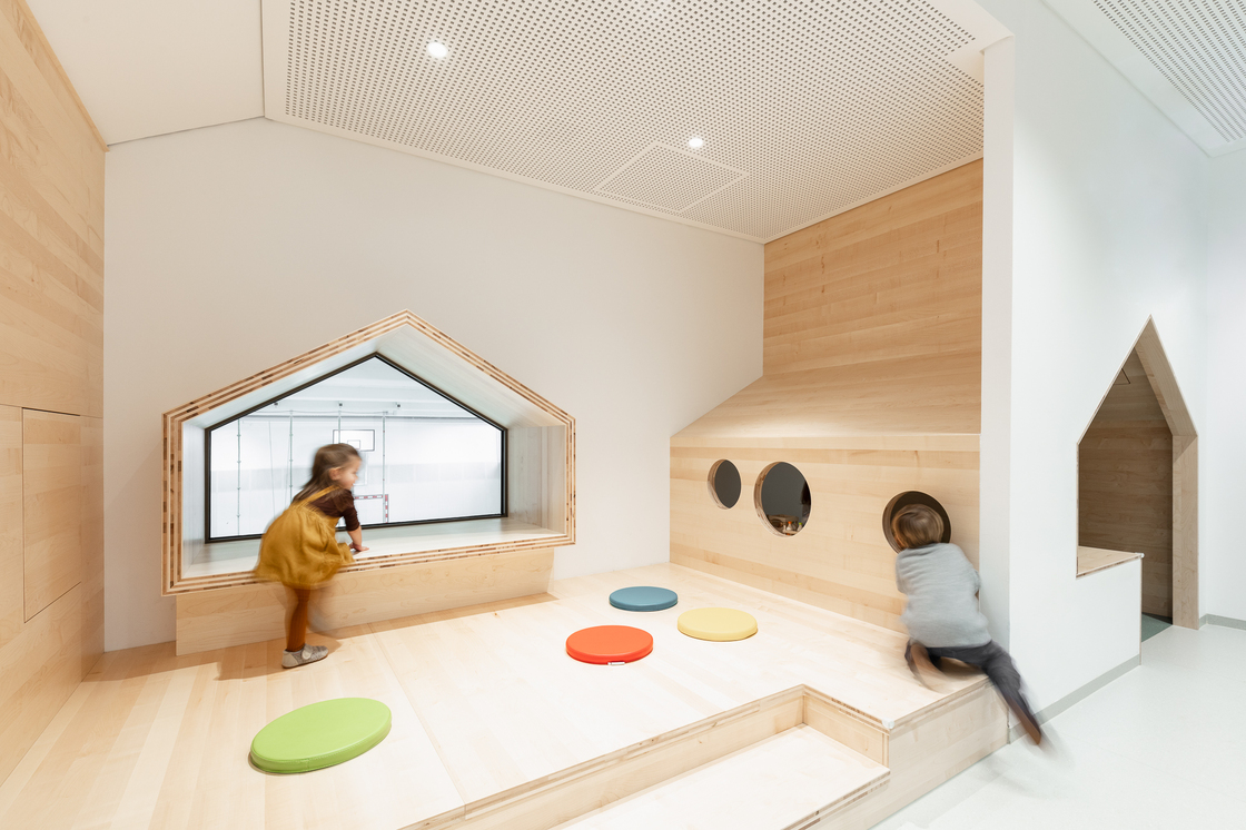 Ein Foto von tschinkersten