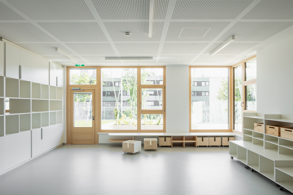 Ein Foto von tschinkersten