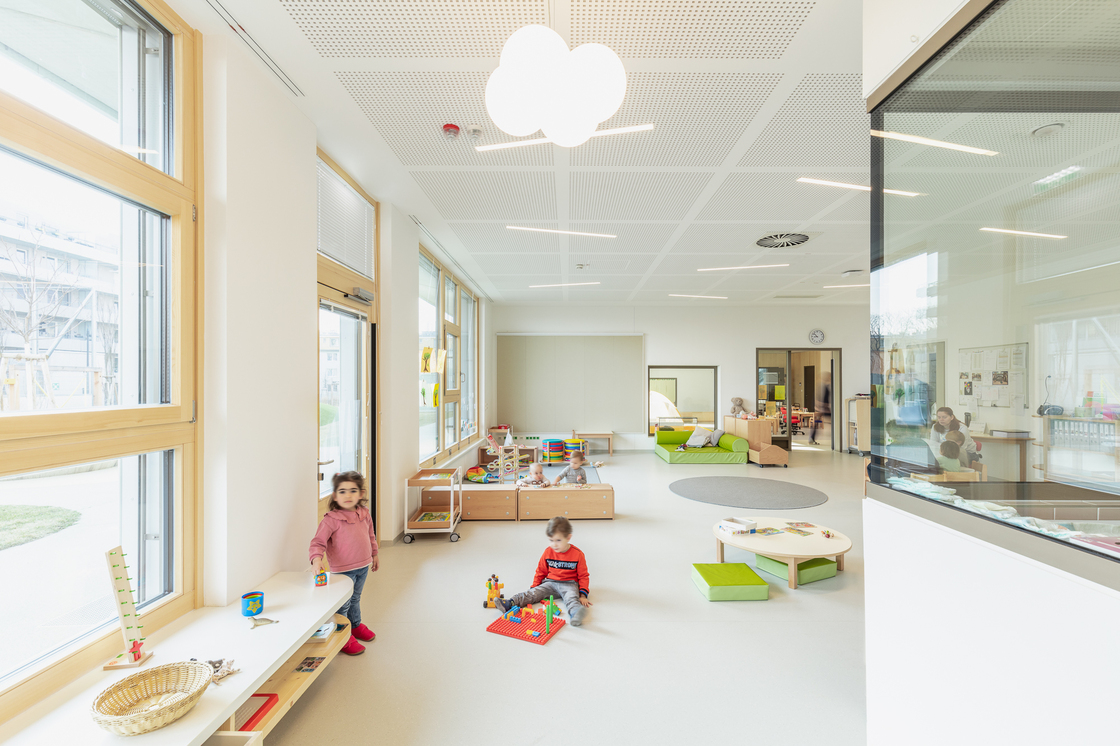 Ein Foto von tschinkersten