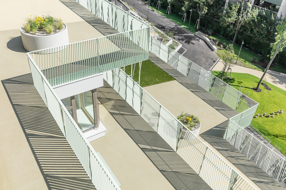 Ein Foto von tschinkersten