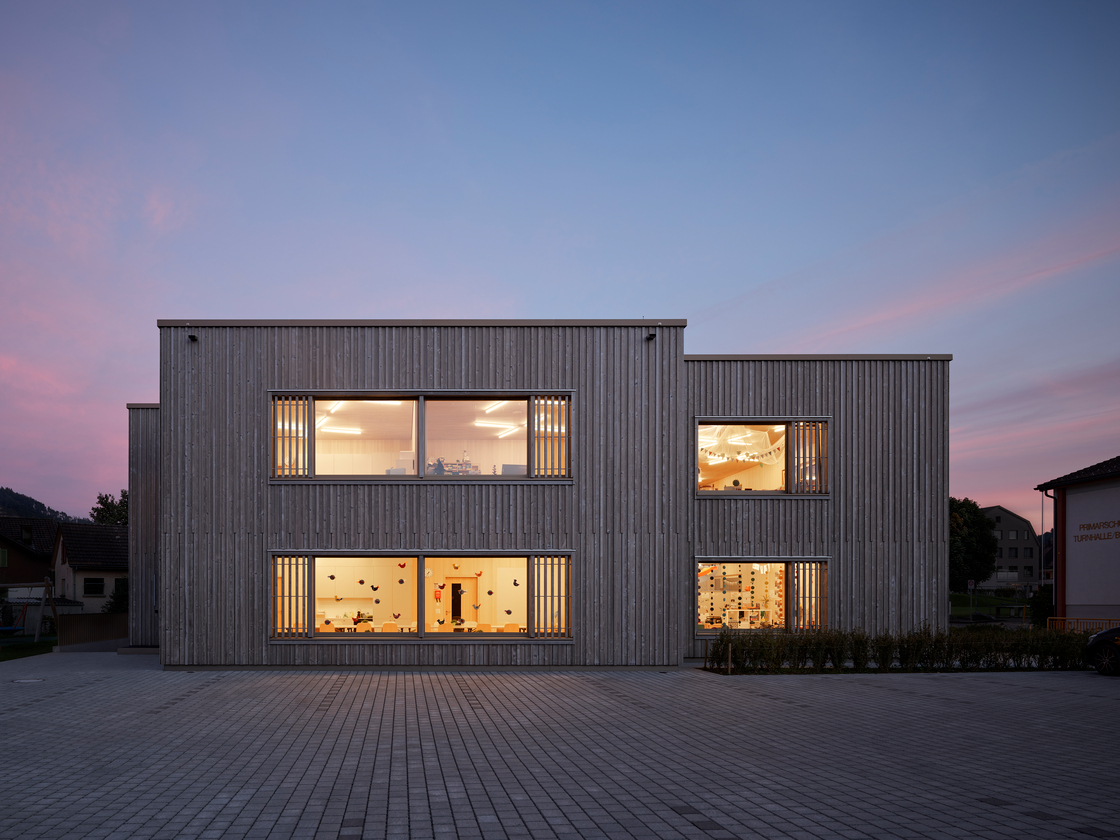 Ein Foto von Roland Bernath