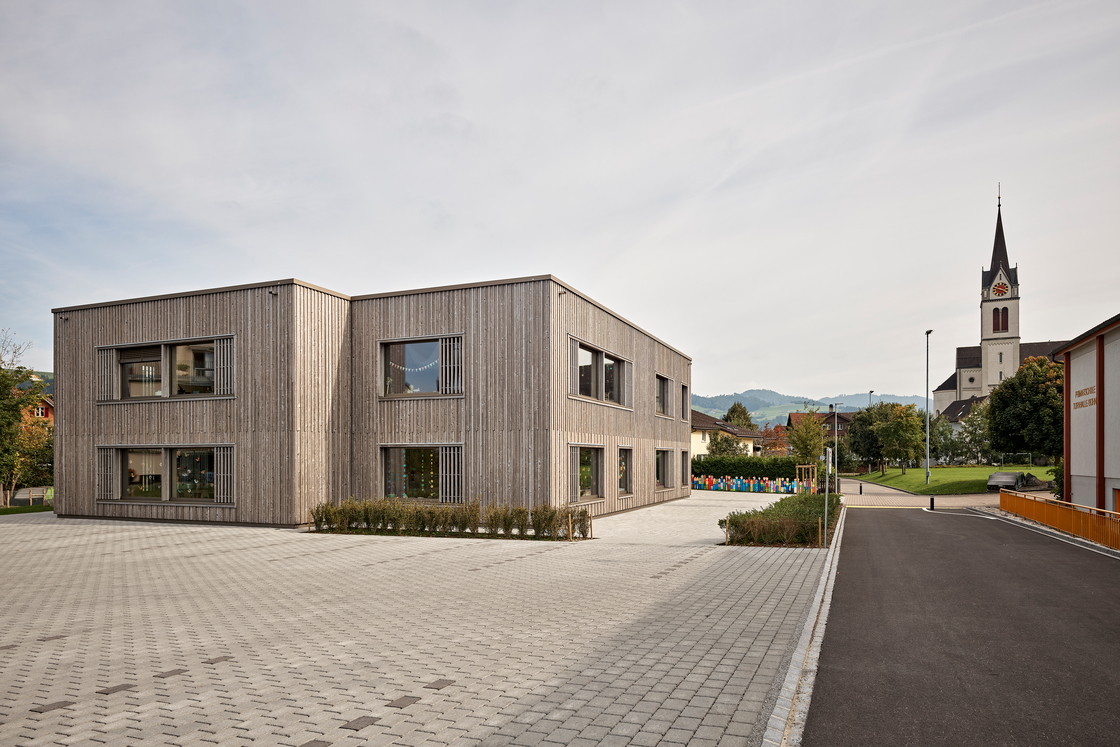 Ein Foto von Roland Bernath