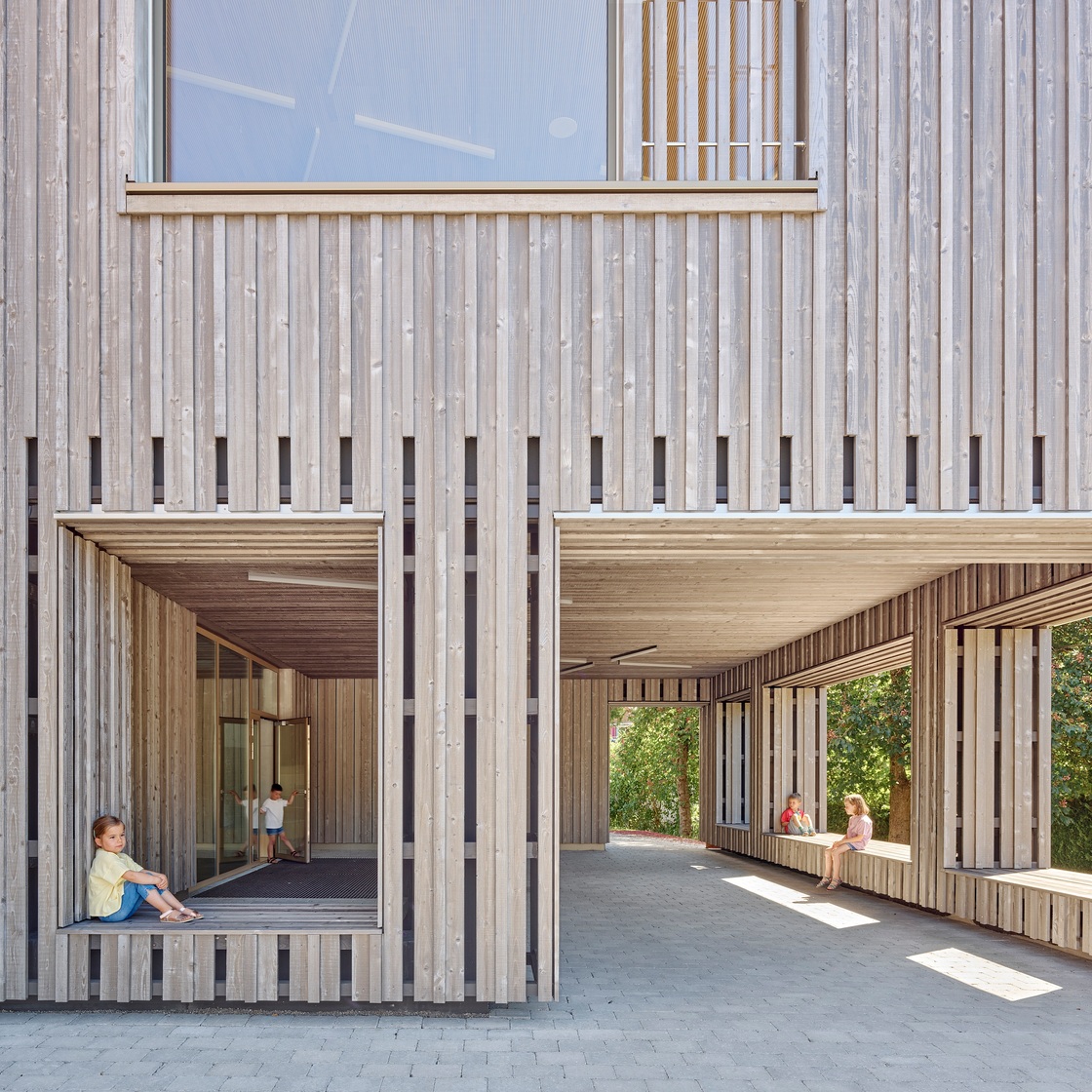 Ein Foto von Roland Bernath