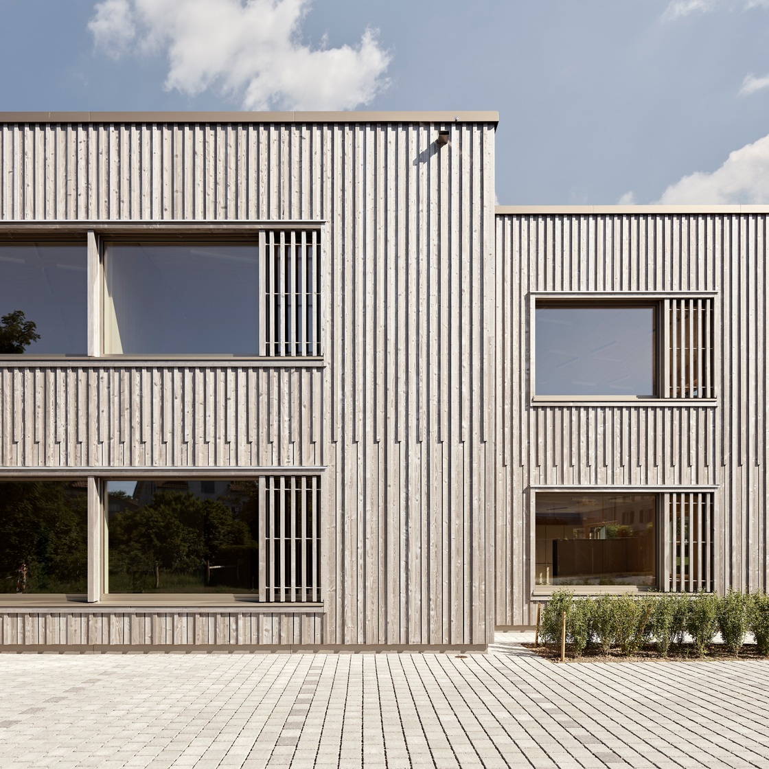 Ein Foto von Roland Bernath