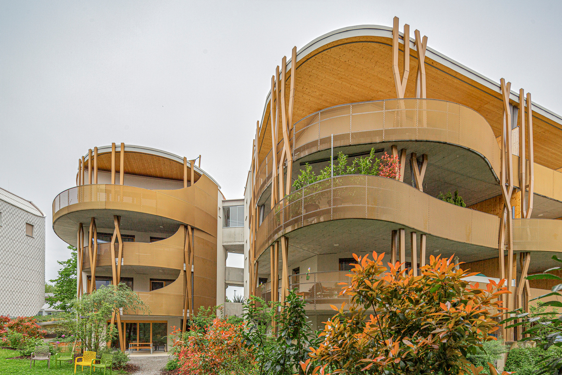 Ein Foto von Jessica Alice Hath