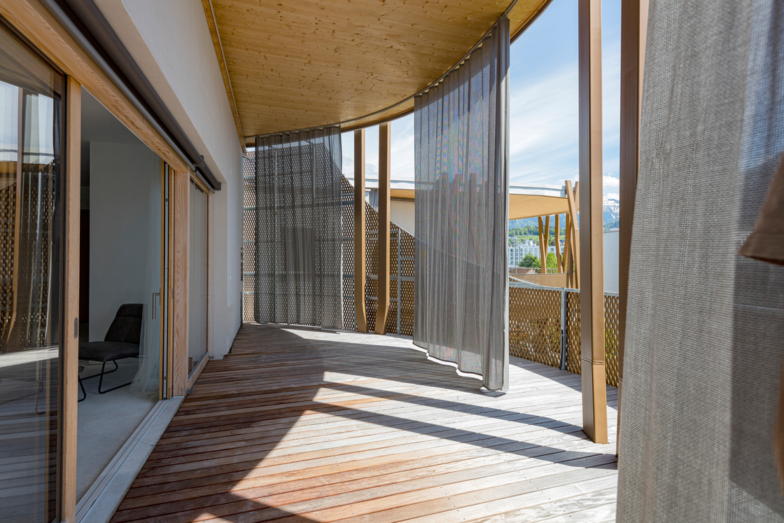 Ein Foto von Jessica Alice Hath