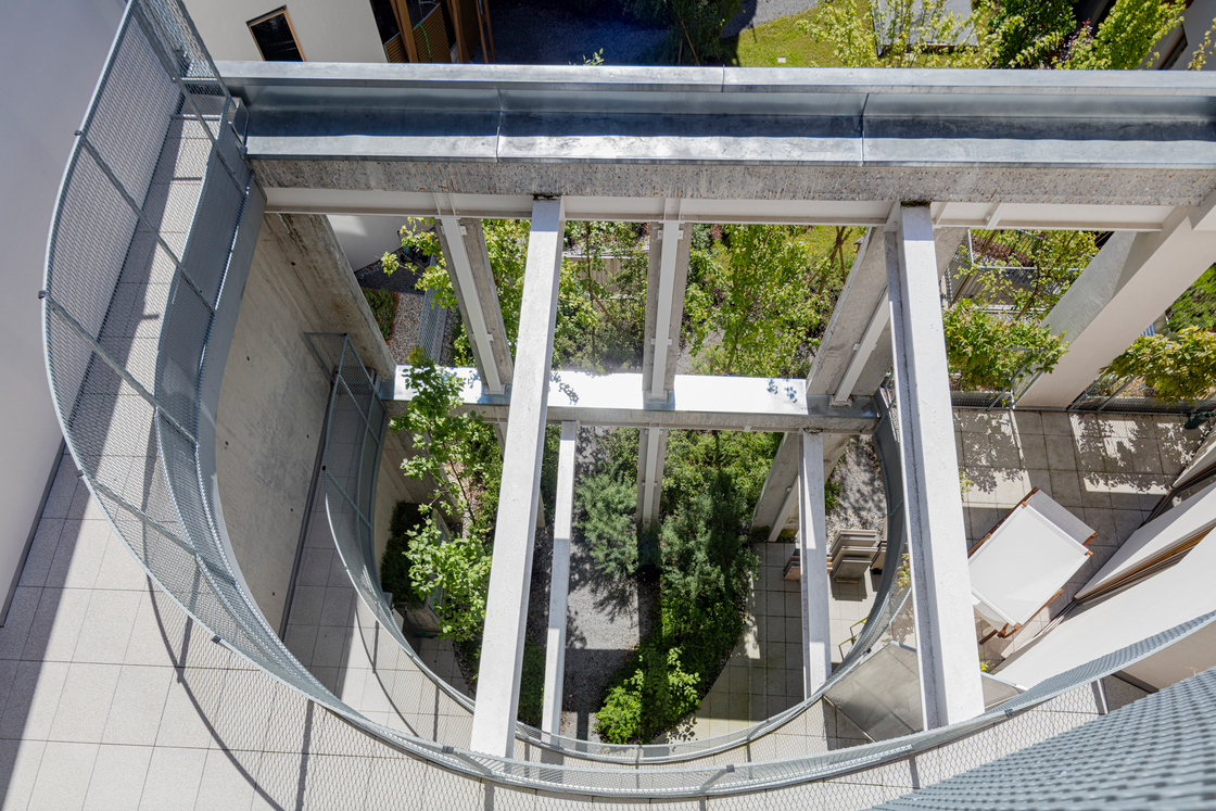 Ein Foto von Jessica Alice Hath