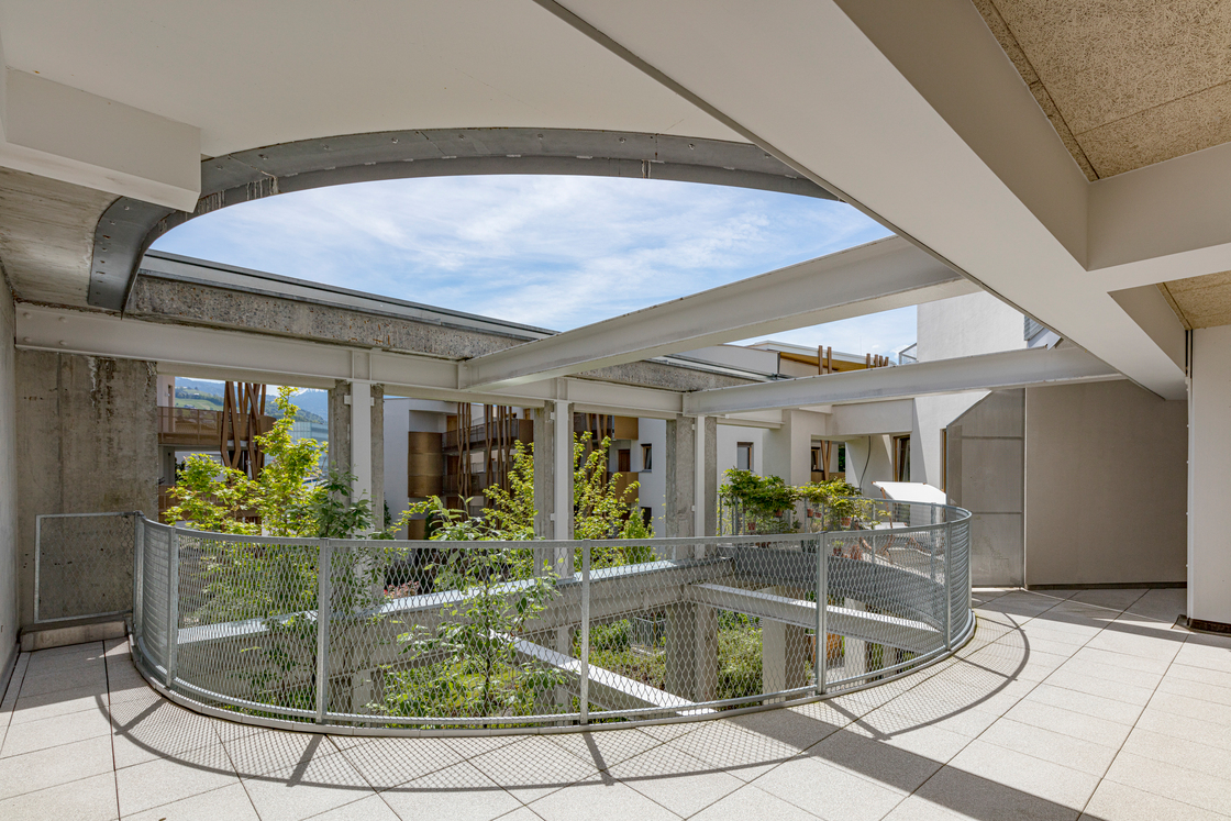 Ein Foto von Jessica Alice Hath