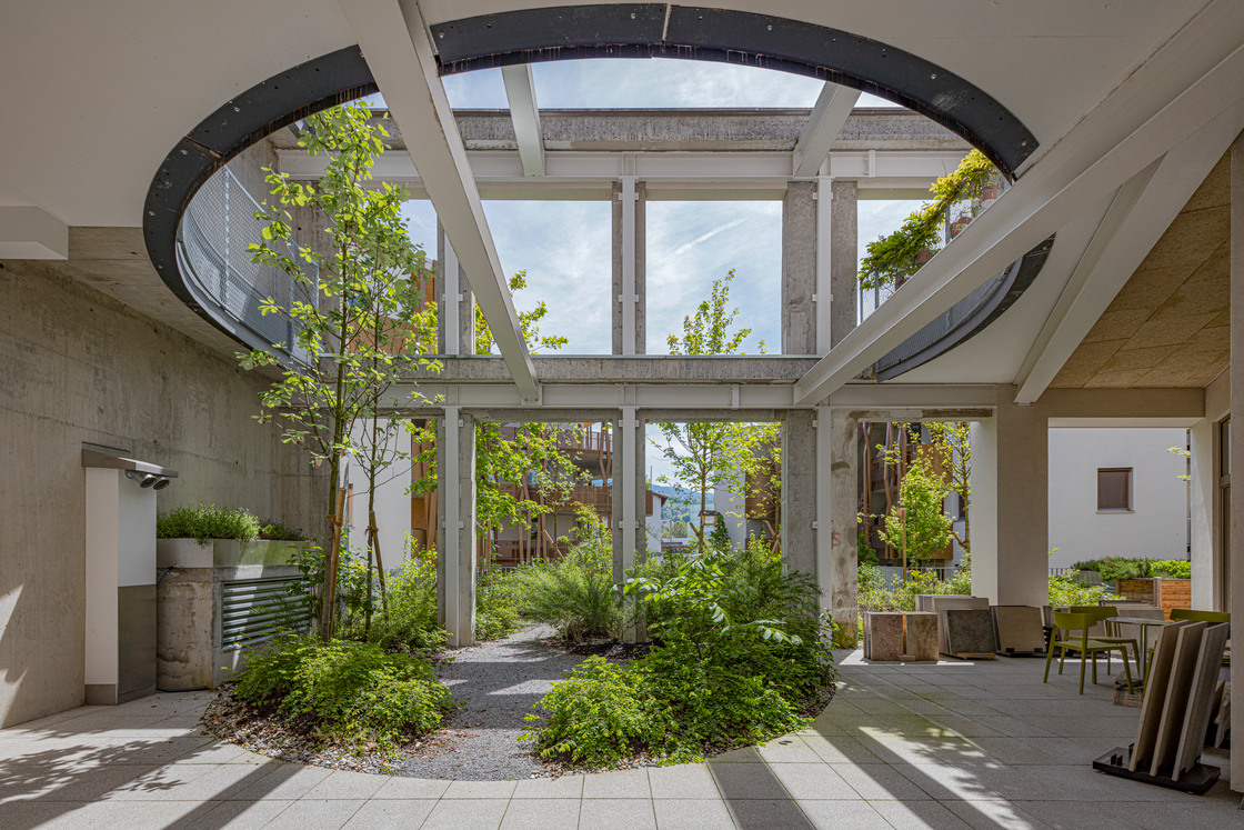 Ein Foto von Jessica Alice Hath