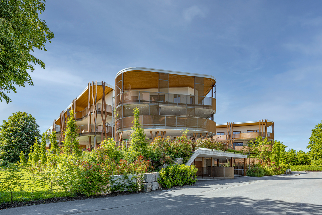 Ein Foto von Jessica Alice Hath