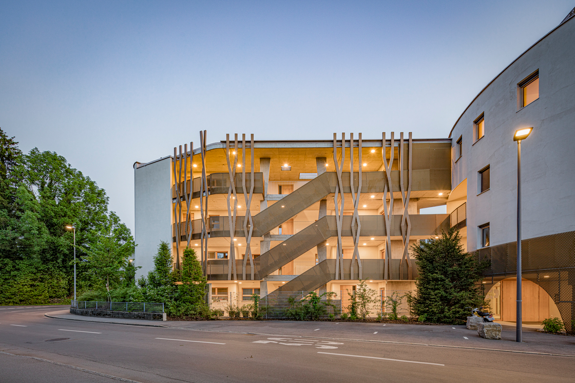 Ein Foto von Jessica Alice Hath