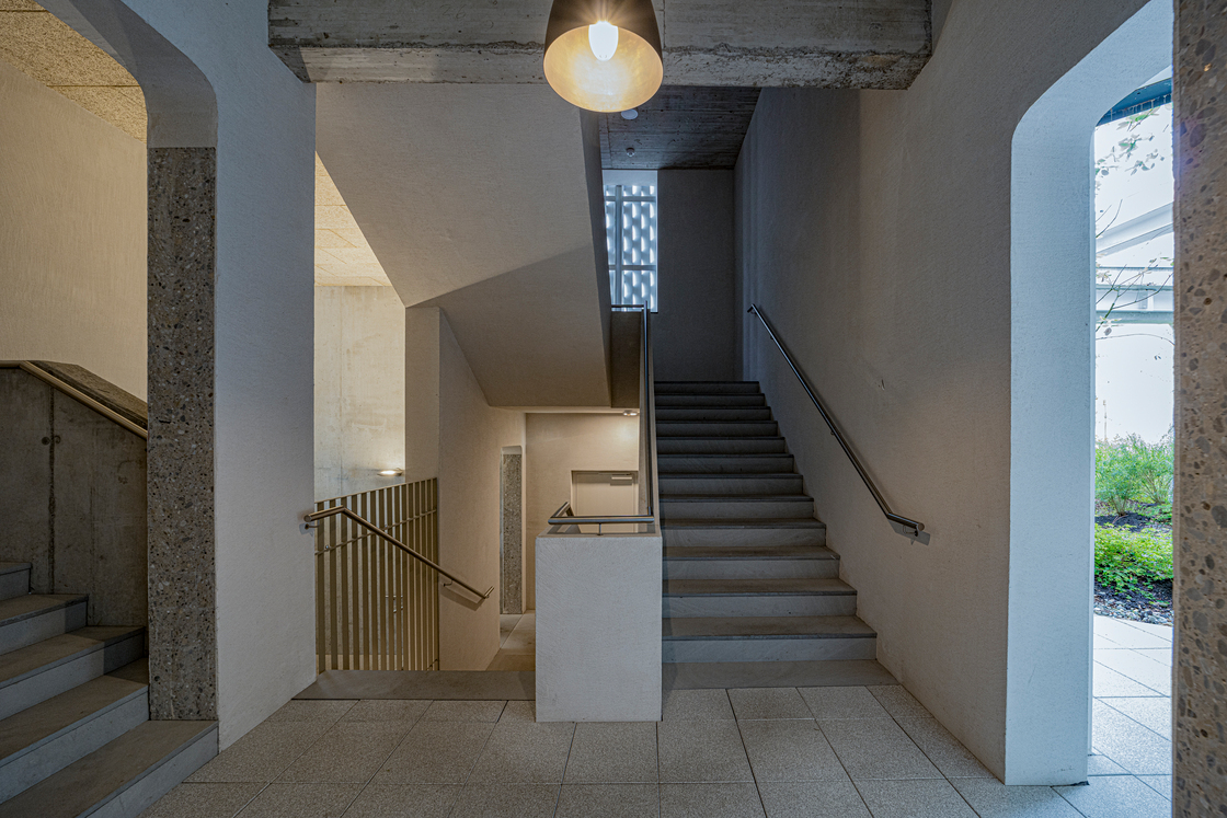 Ein Foto von Jessica Alice Hath