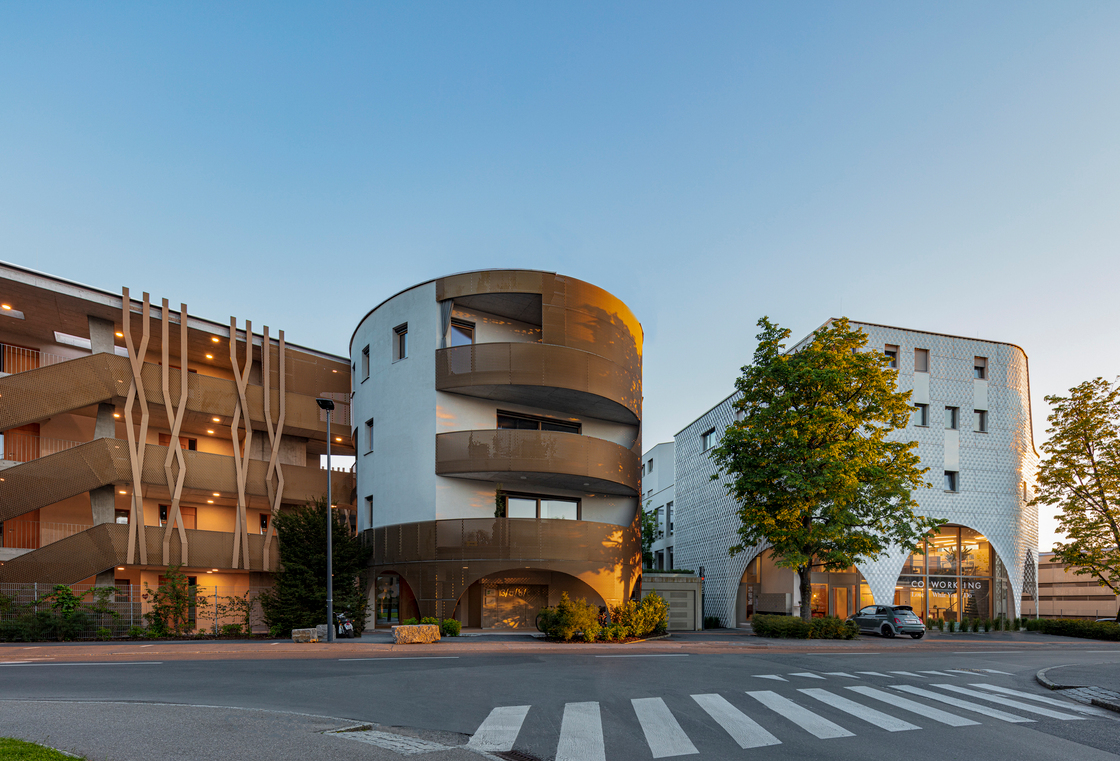 Ein Foto von Jessica Alice Hath