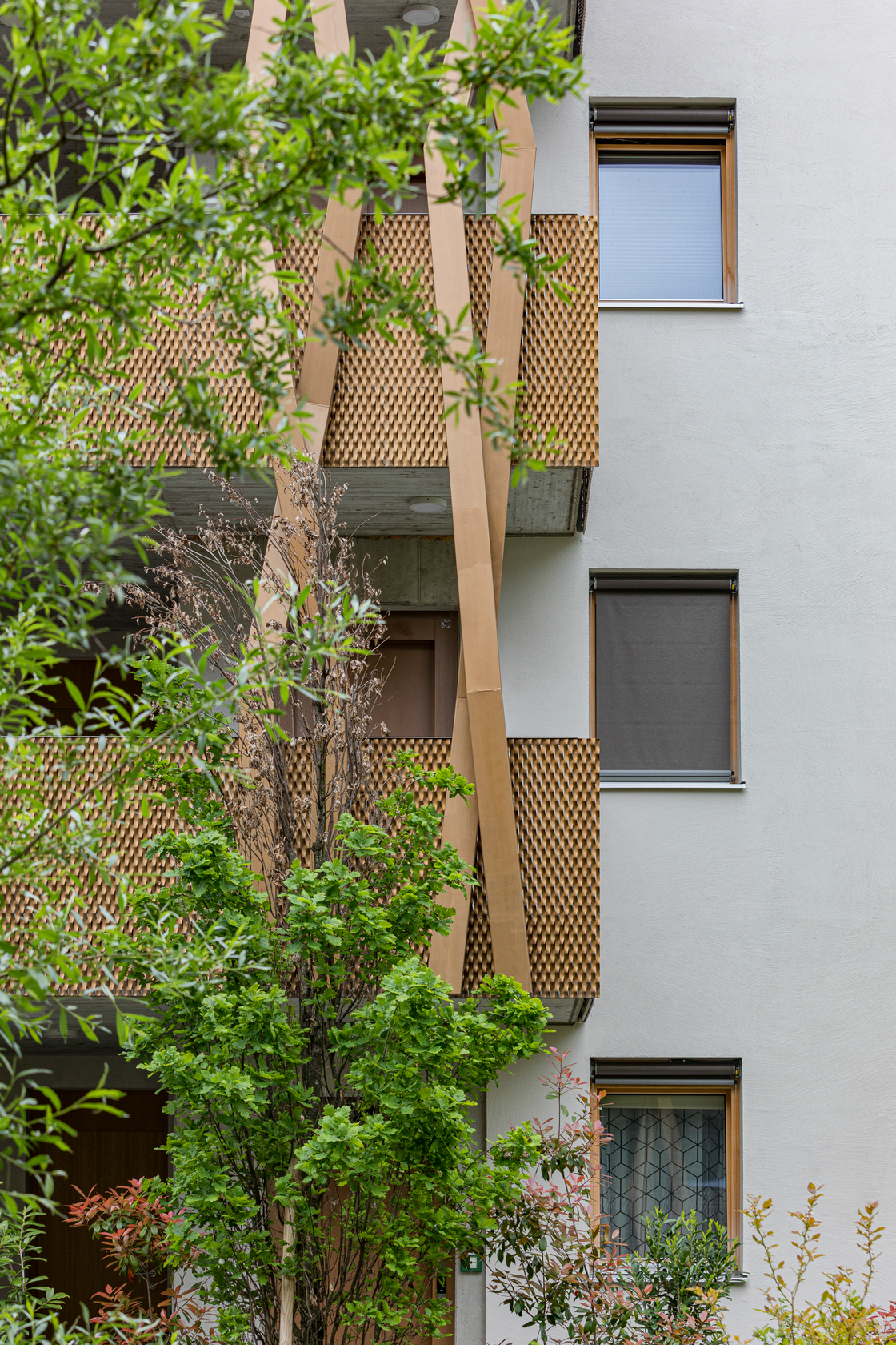 Ein Foto von Jessica Alice Hath