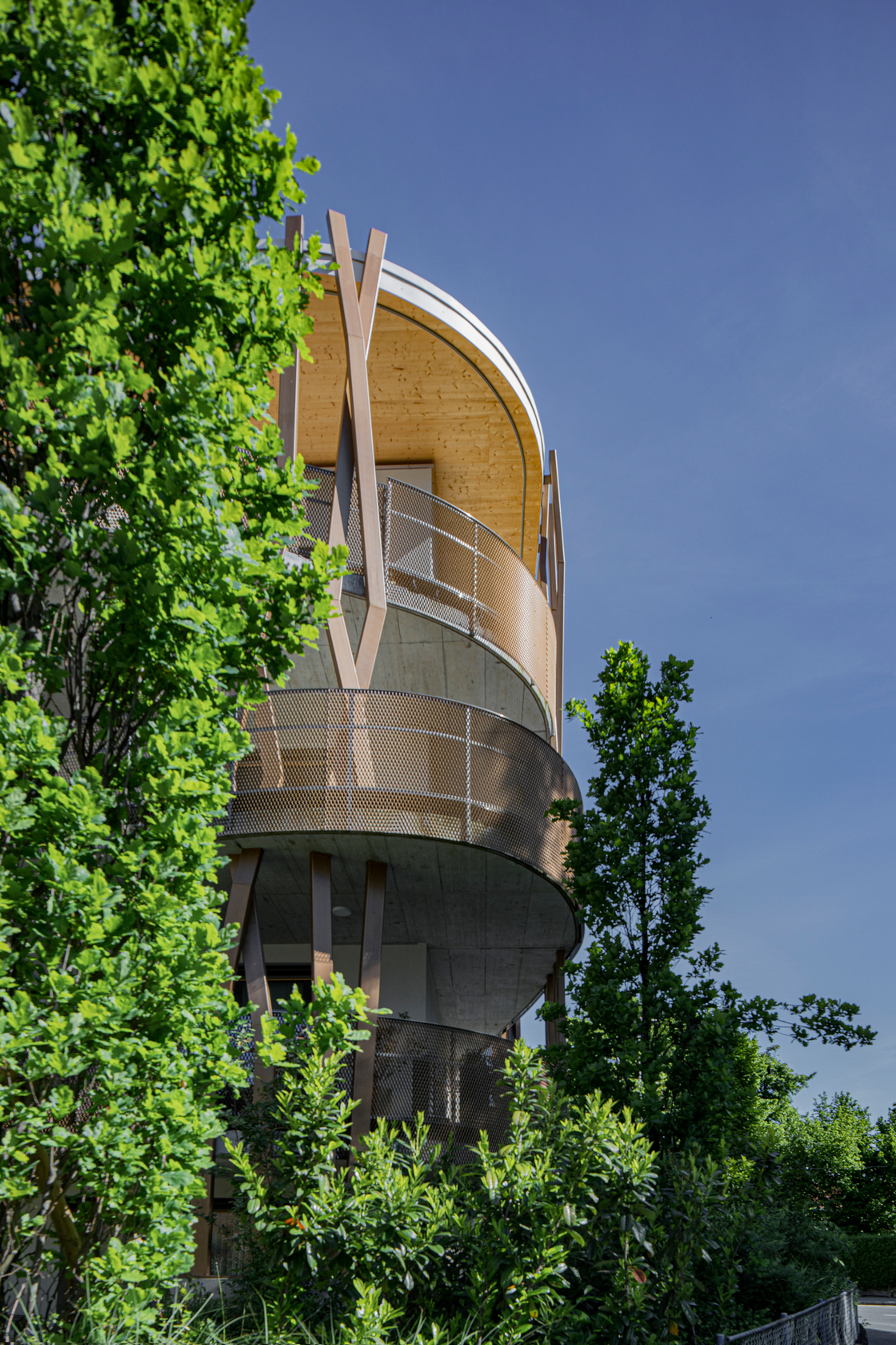 Ein Foto von Jessica Alice Hath