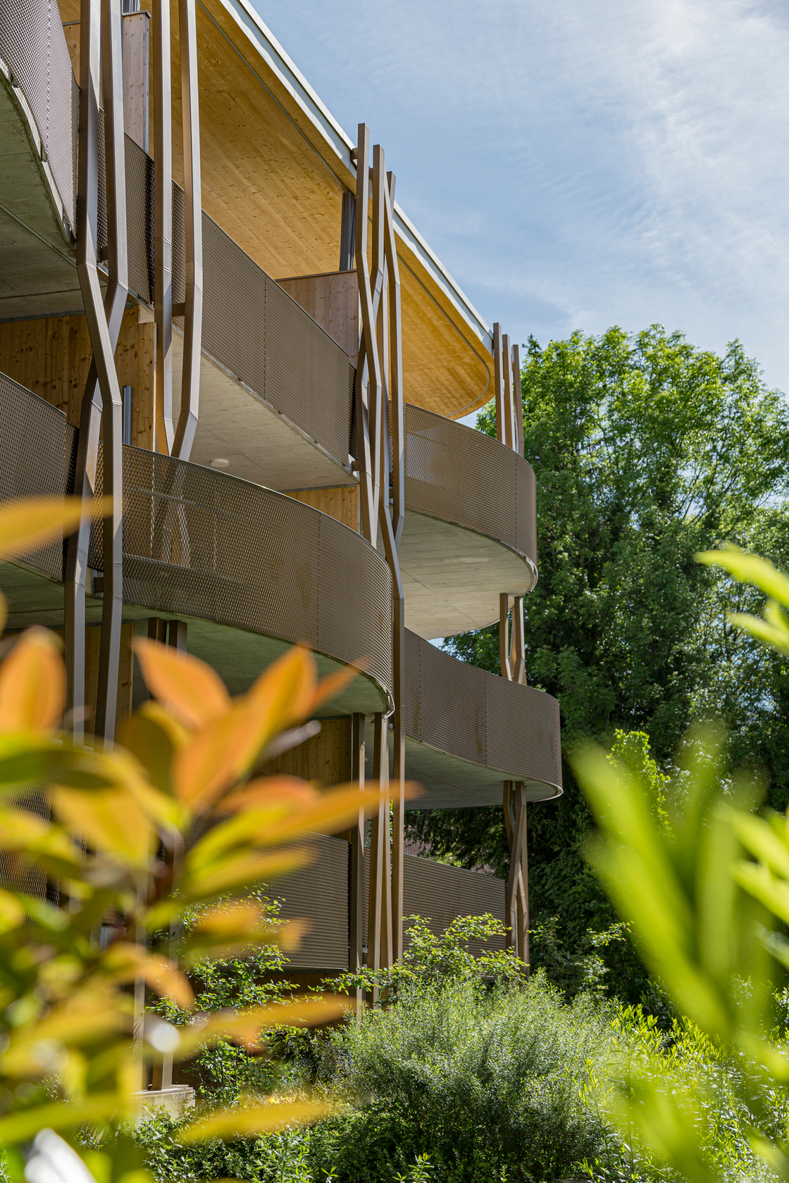 Ein Foto von Jessica Alice Hath