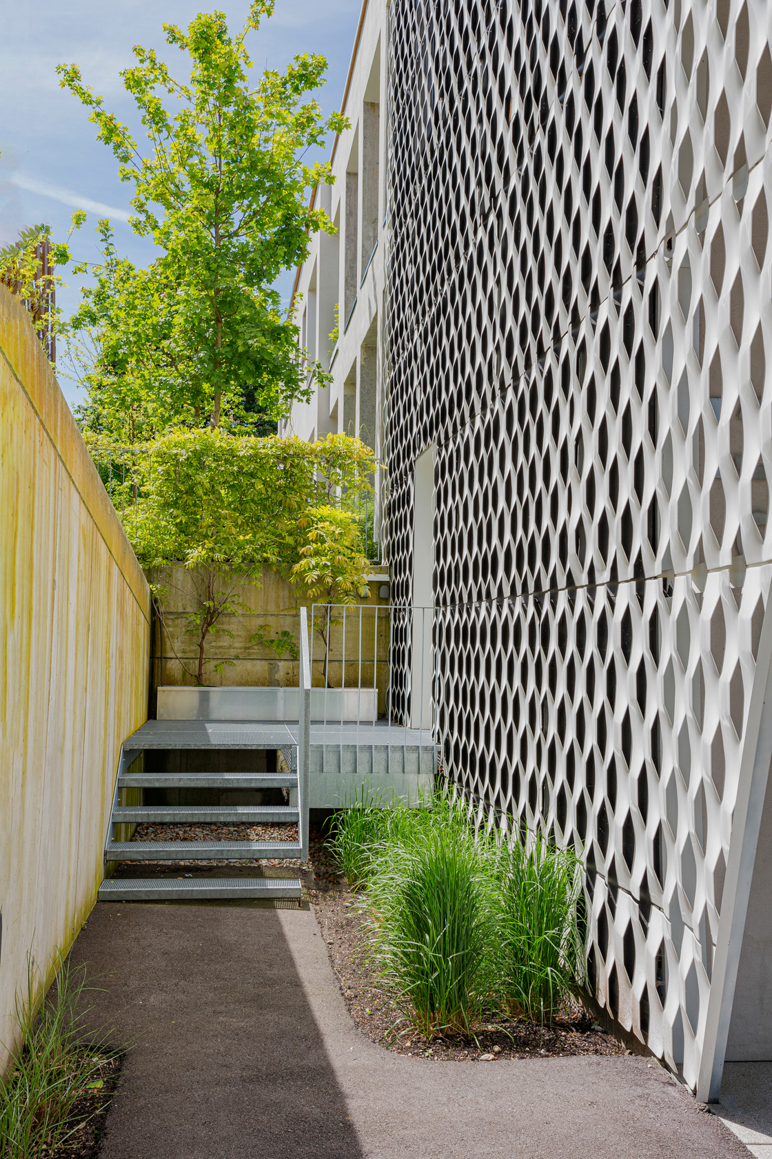 Ein Foto von Jessica Alice Hath