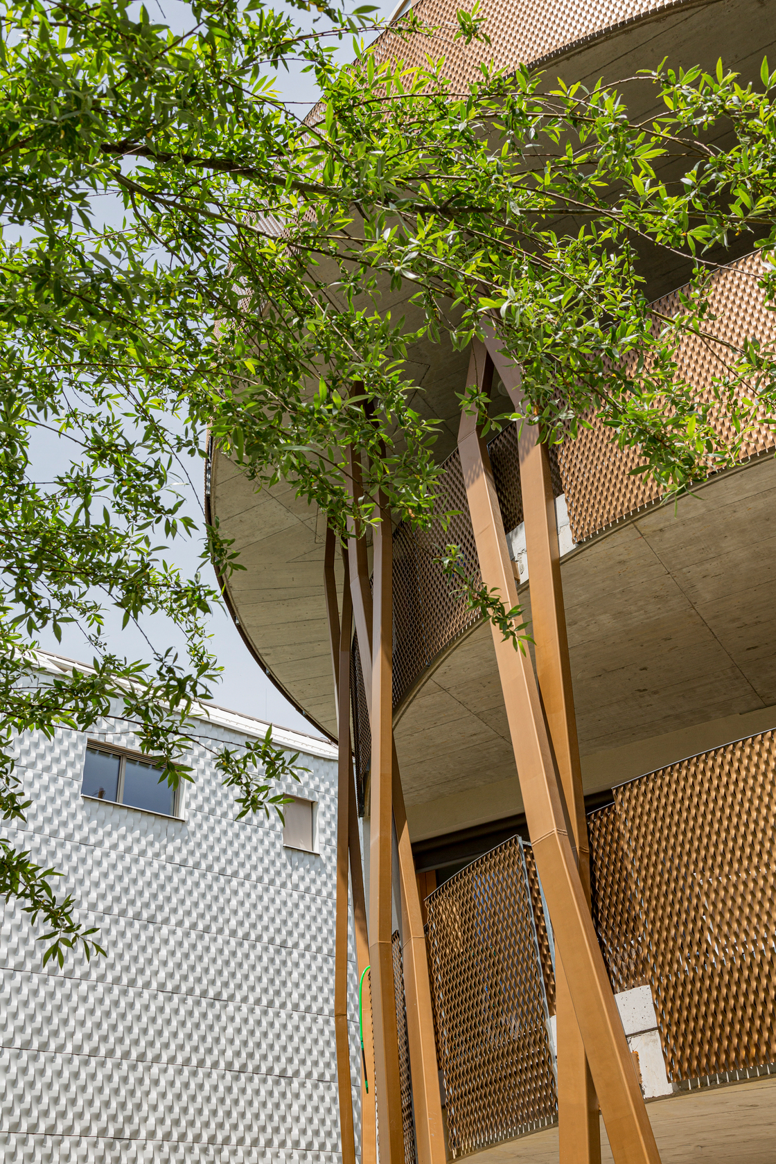 Ein Foto von Jessica Alice Hath