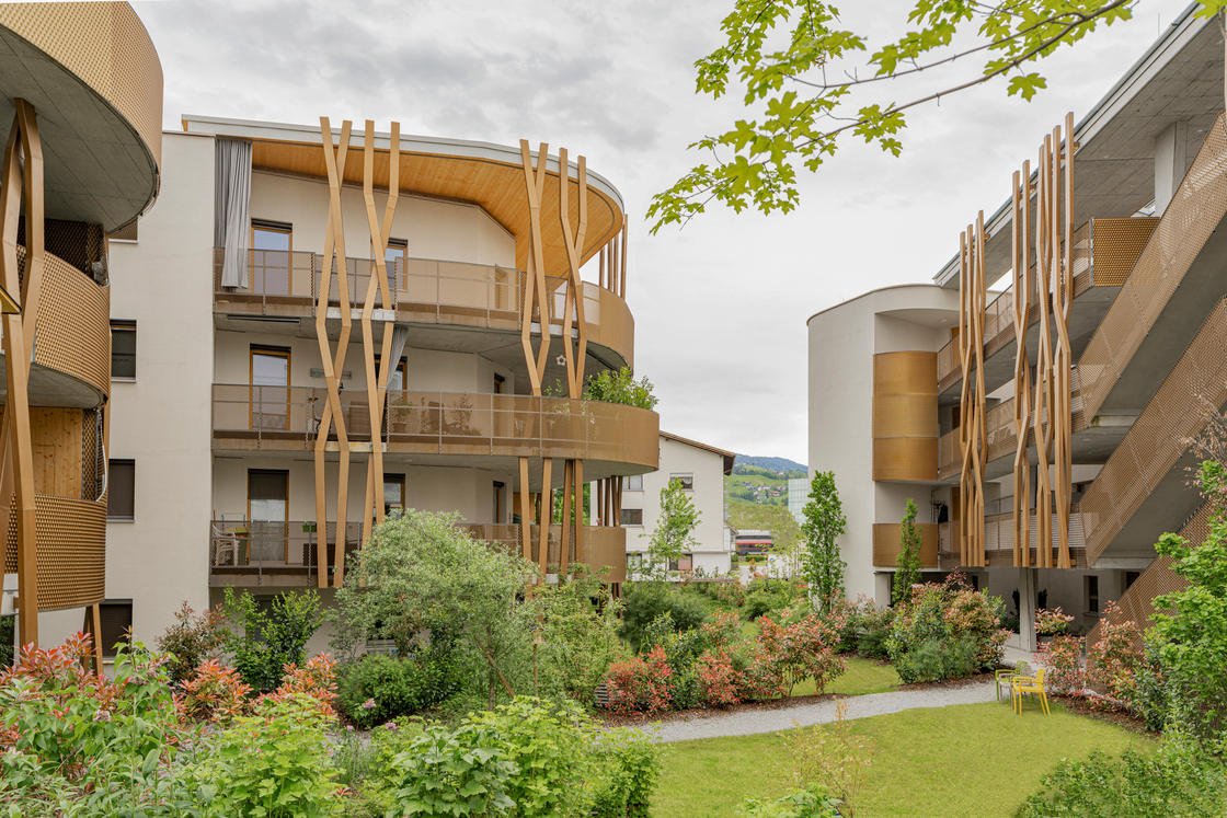 Ein Foto von Jessica Alice Hath