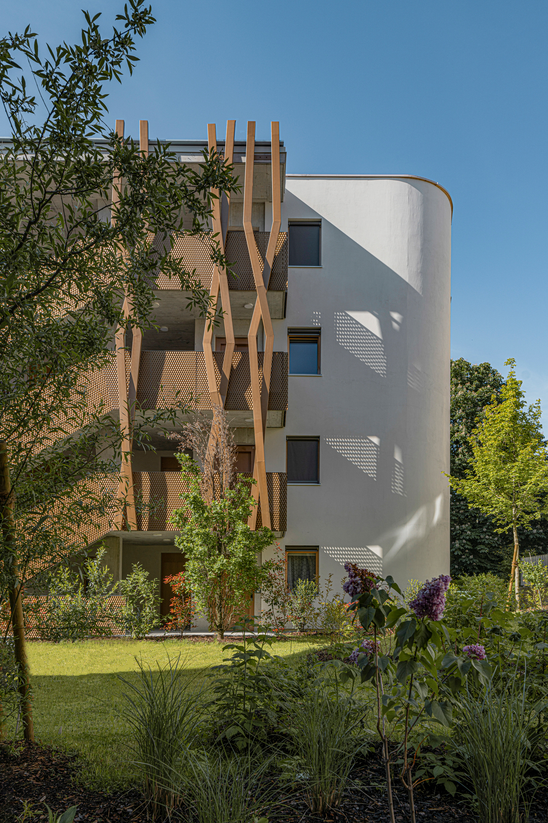 Ein Foto von Jessica Alice Hath