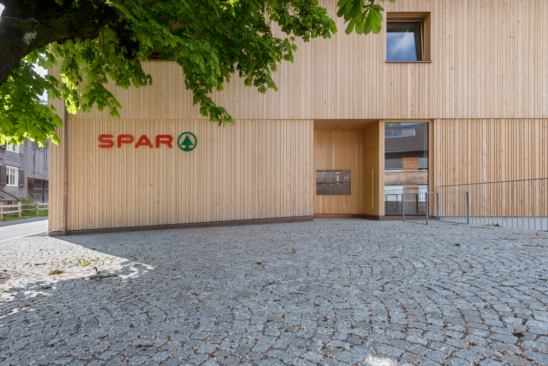 Ein Foto von Johannes Fink