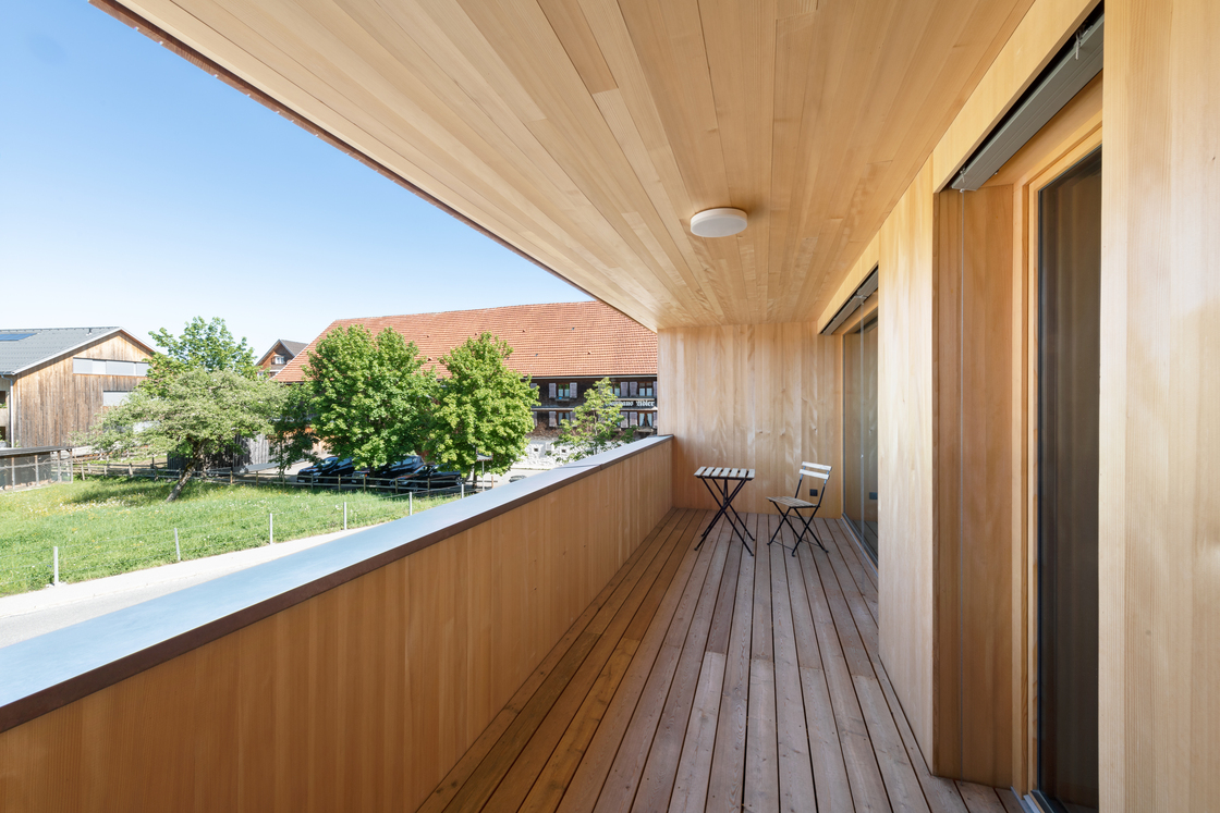 Ein Foto von Johannes Fink