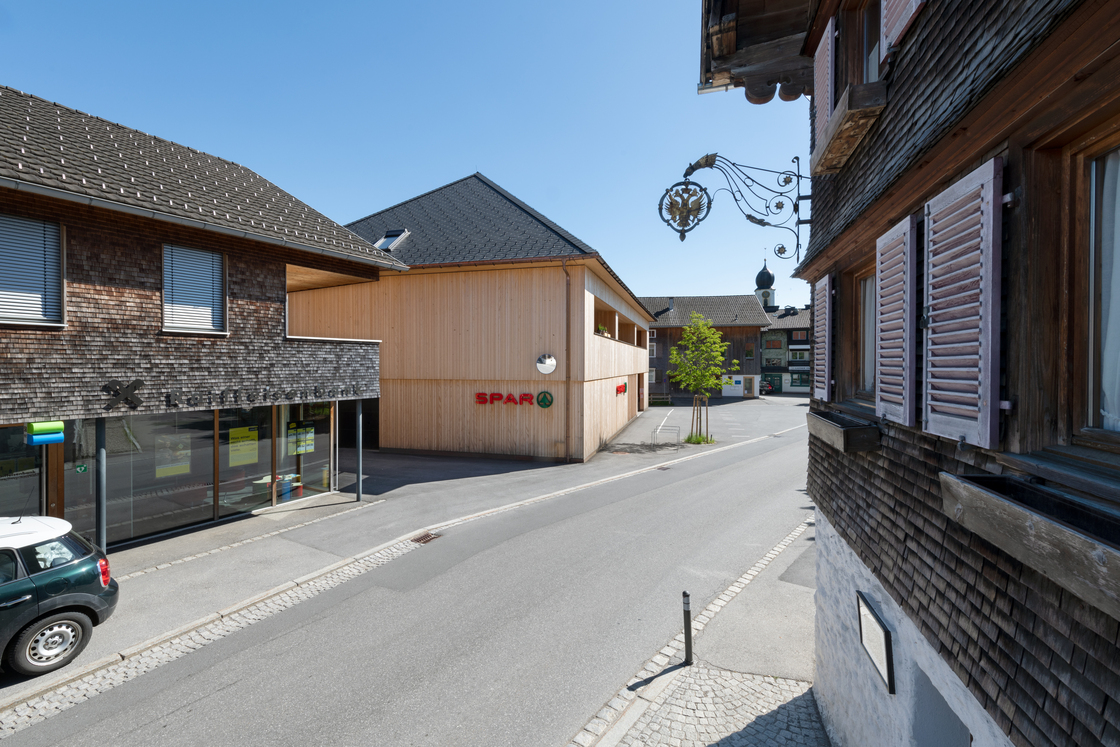 Ein Foto von Johannes Fink