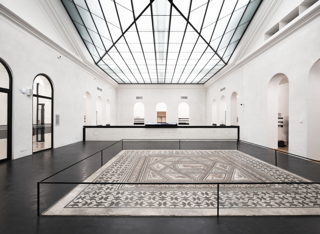 Ein Foto von WINKLER+RUCK