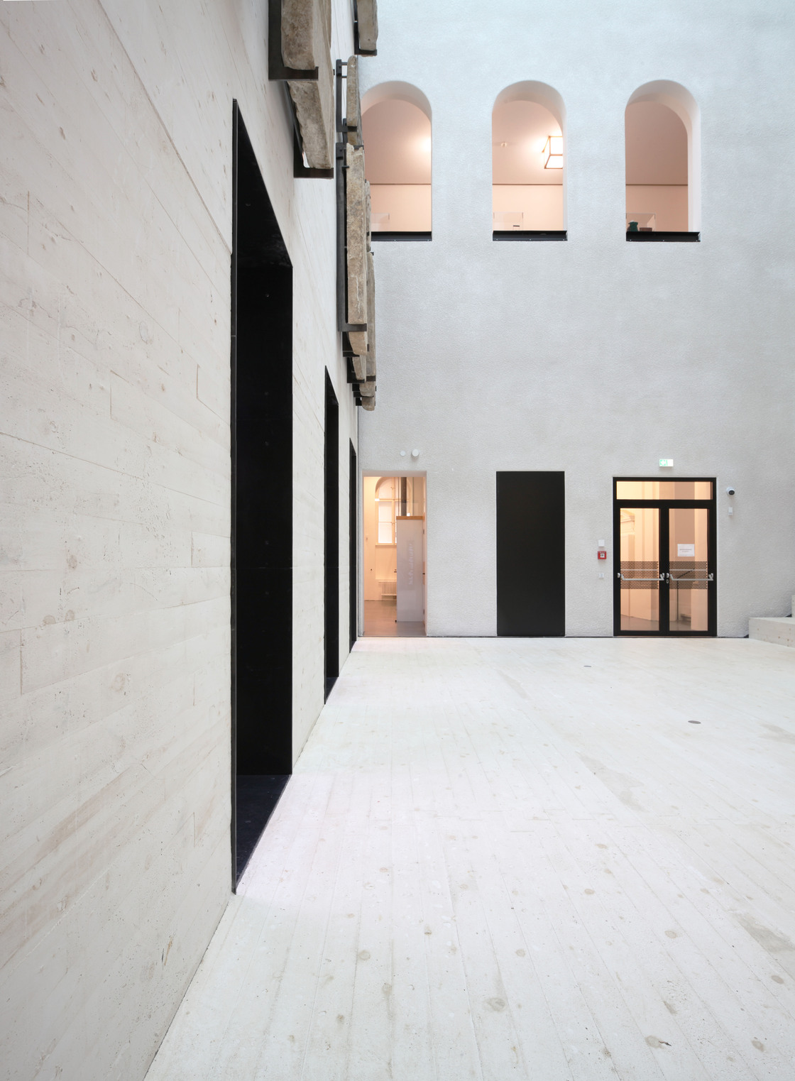 Ein Foto von WINKLER+RUCK