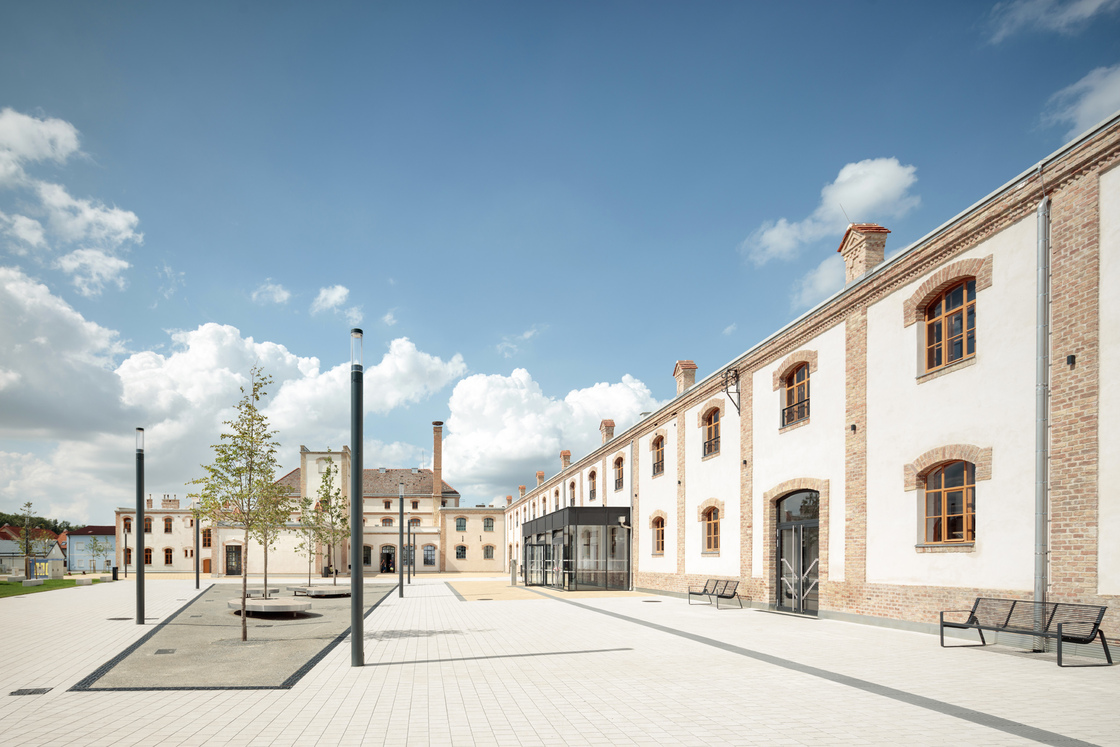 Ein Foto von Kurt Kuball