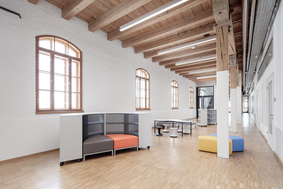 Ein Foto von Kurt Kuball