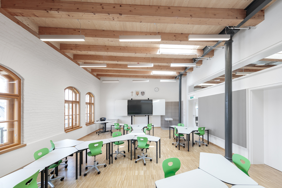 Ein Foto von Kurt Kuball