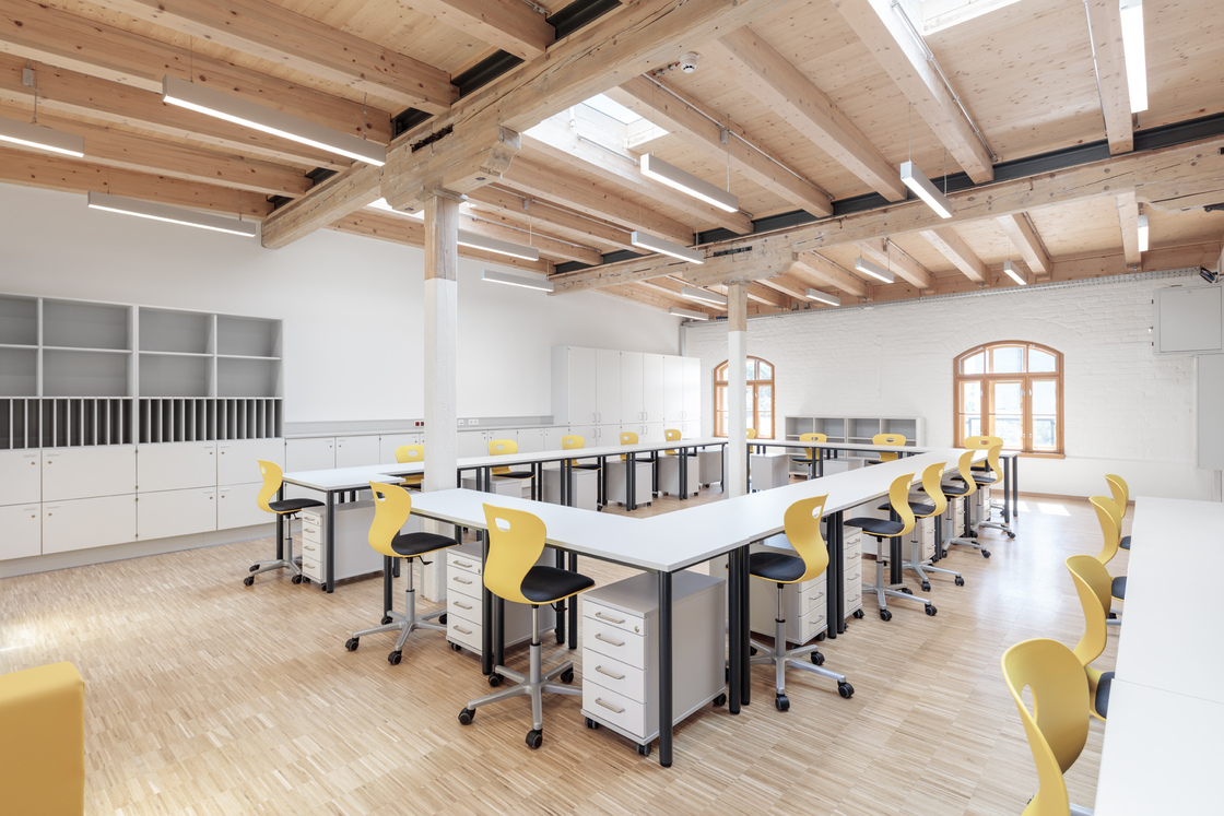 Ein Foto von Kurt Kuball