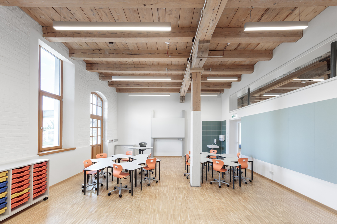 Ein Foto von Kurt Kuball