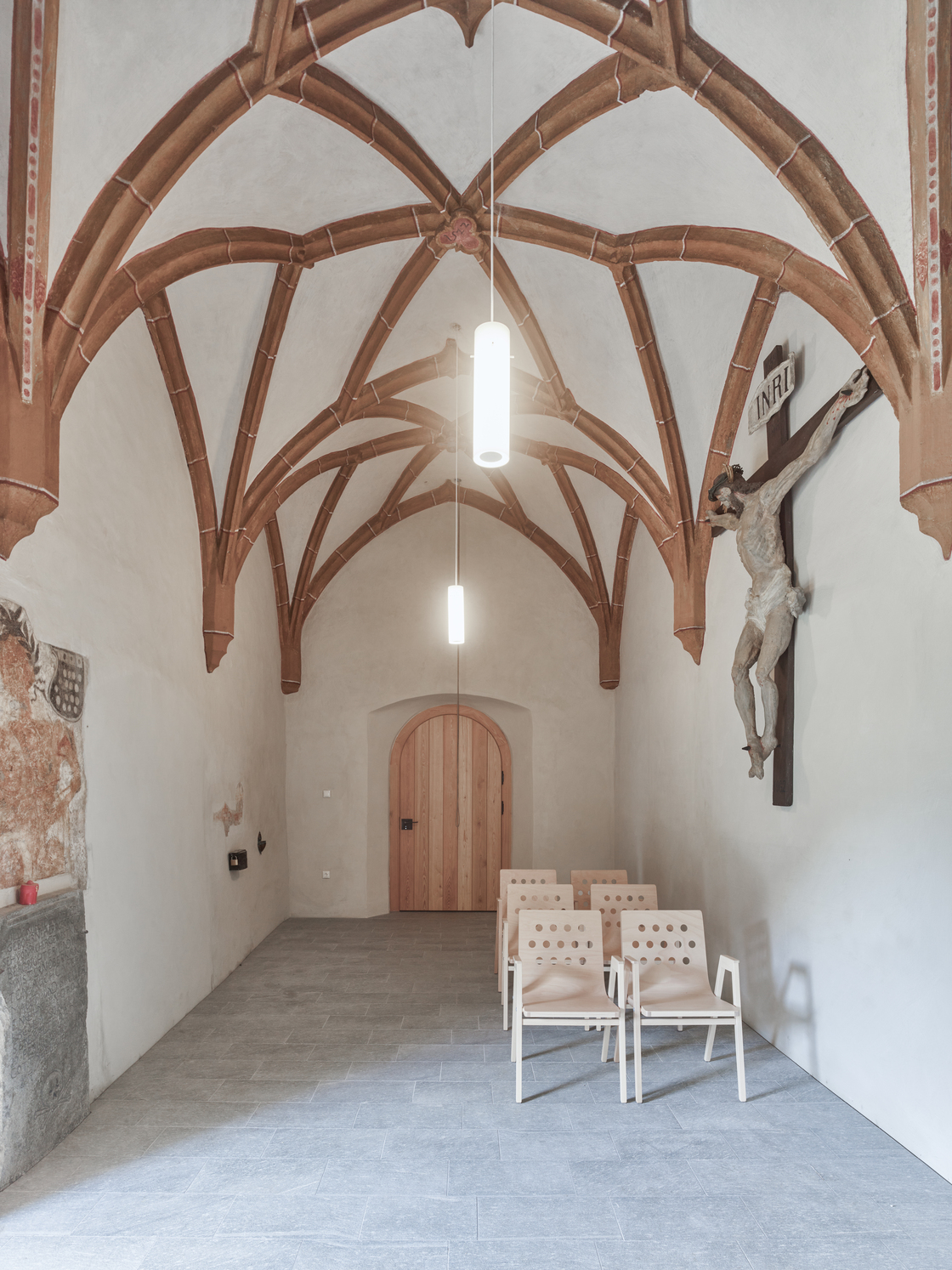 Ein Foto von Kurt Hörbst