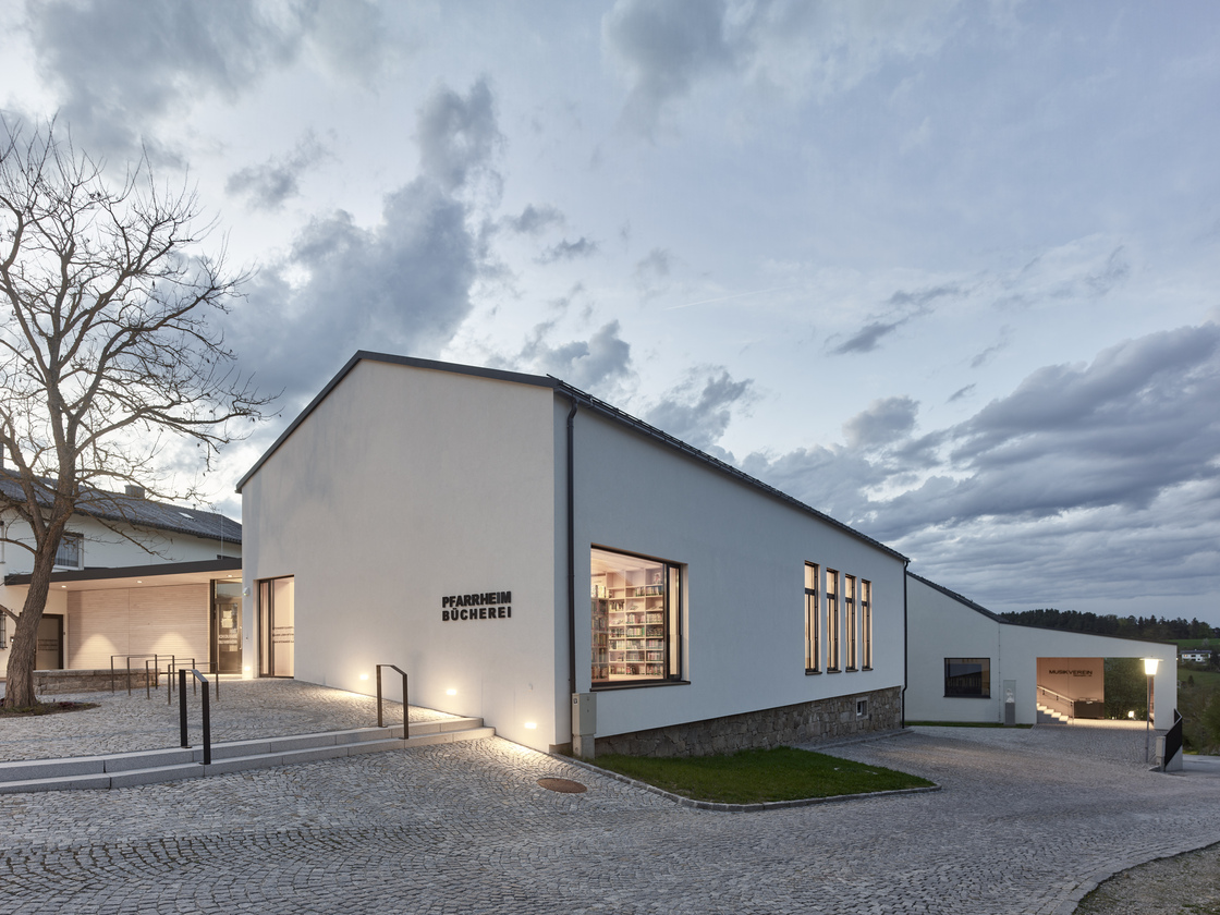 Ein Foto von Kurt Hörbst