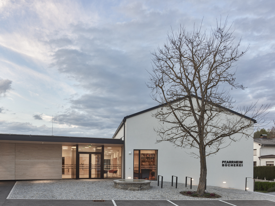 Ein Foto von Kurt Hörbst