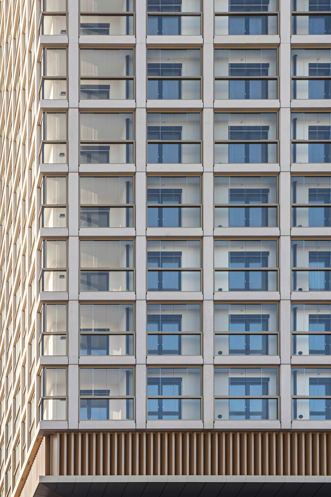 Ein Foto von Hertha Hurnaus