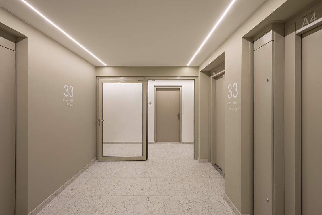 Ein Foto von Hertha Hurnaus