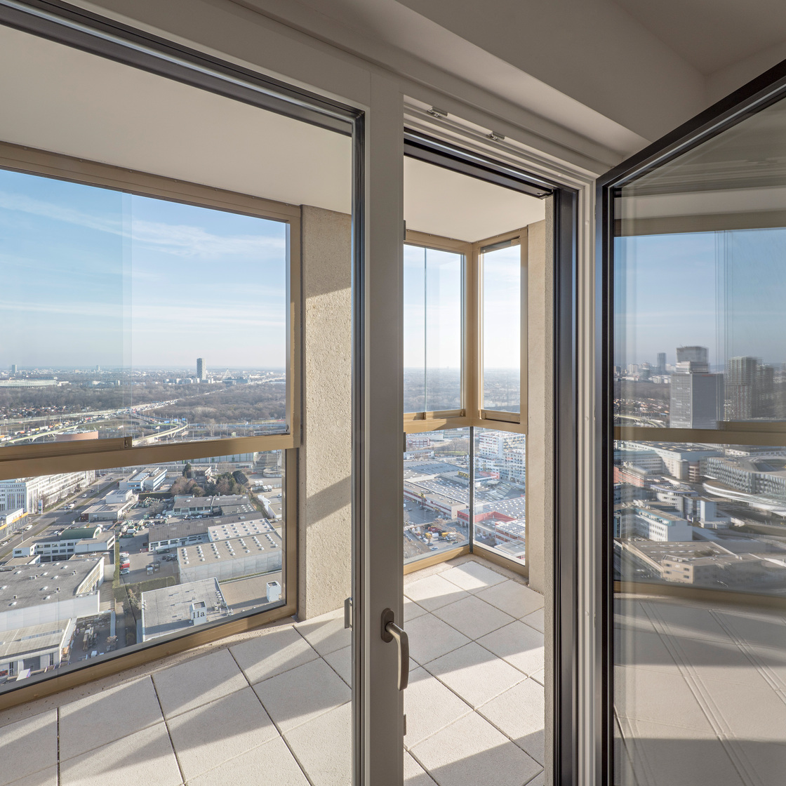 Ein Foto von Hertha Hurnaus