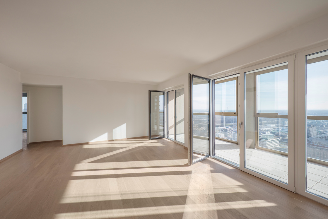 Ein Foto von Hertha Hurnaus