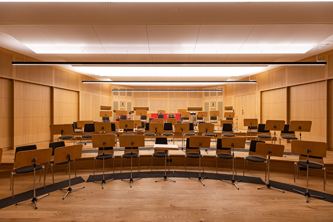 Ein Foto von Tom Bause