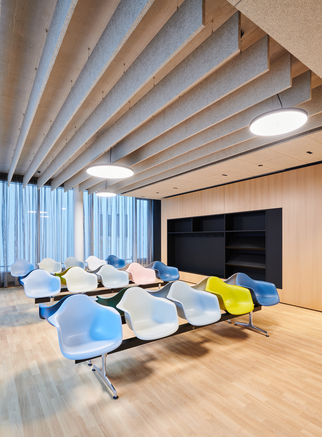 Ein Foto von Lukas Schaller