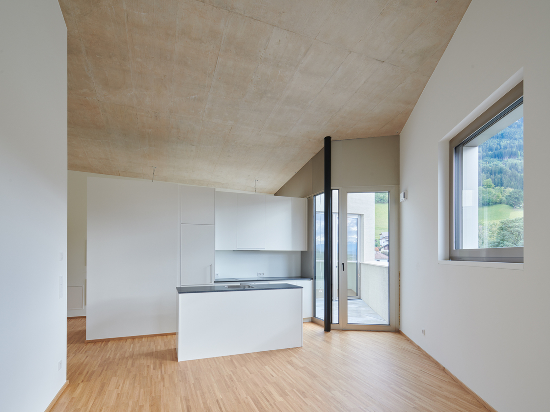 Ein Foto von Lukas Schaller