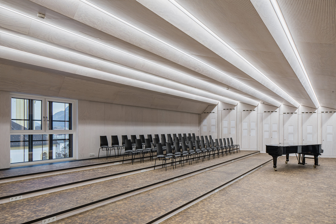 Ein Foto von Christian Flatscher