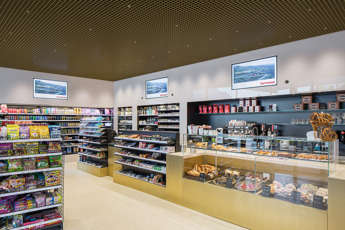 Ein Foto von Christian Flatscher