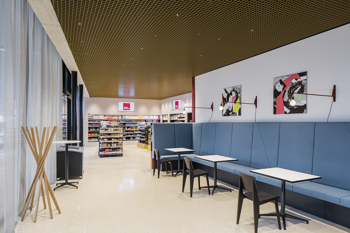 Ein Foto von Christian Flatscher