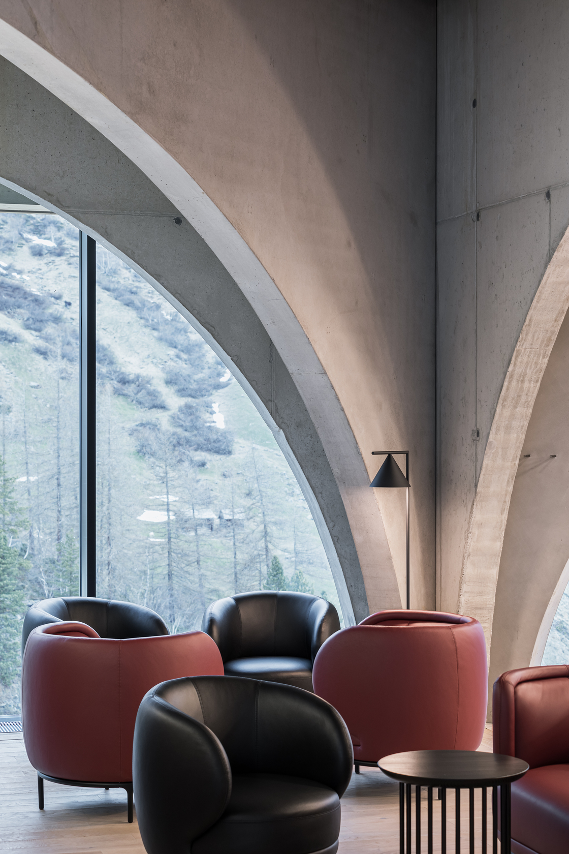 Ein Foto von Christian Flatscher