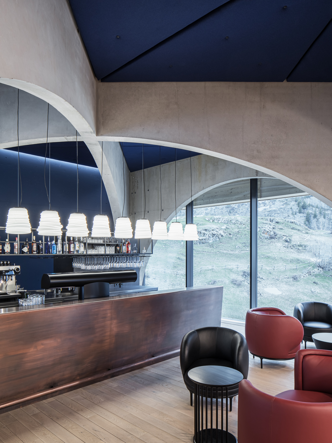 Ein Foto von Christian Flatscher