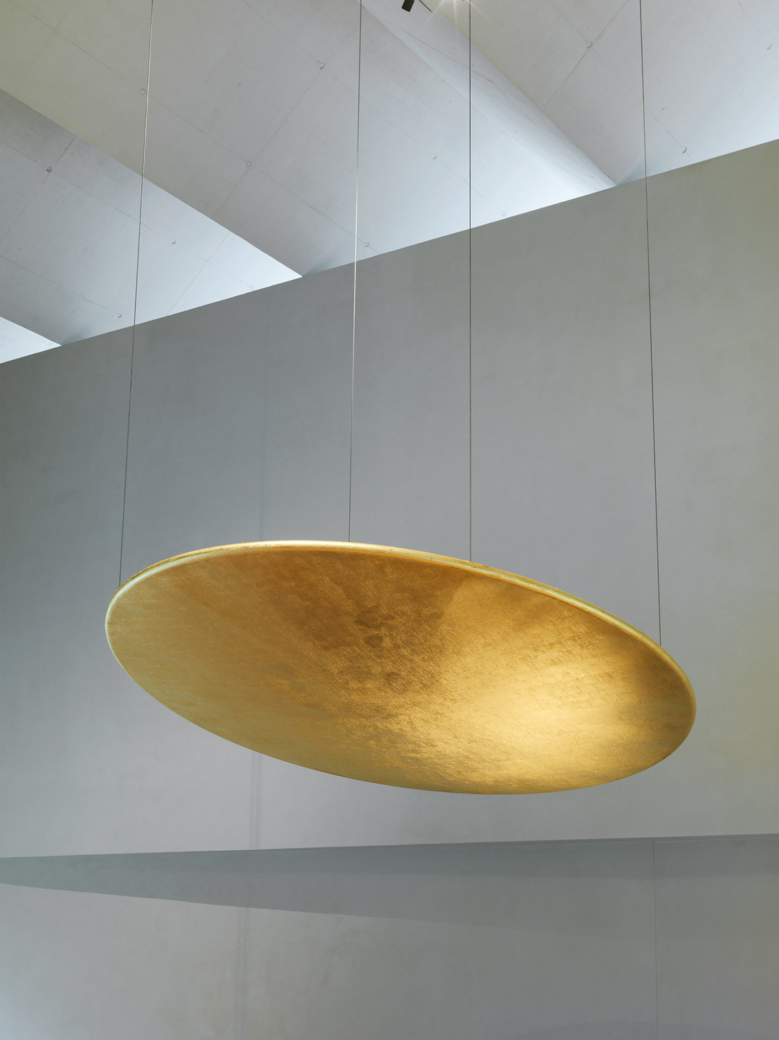 Ein Foto von Paul Ott